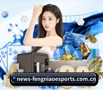 用内容积累长期价值 - 长期内容价值积累